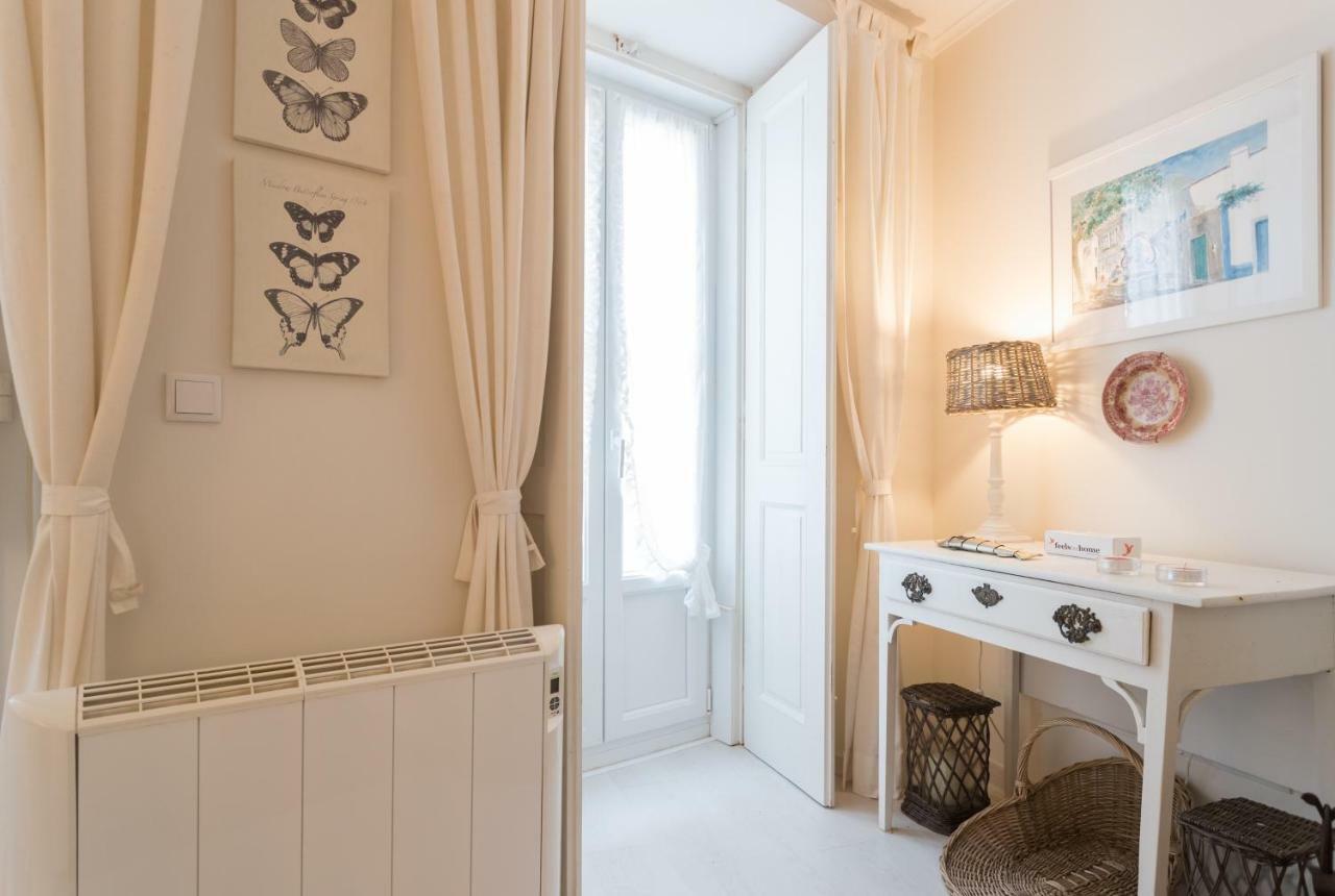 Вилла Flh Ericeira Charming House Экстерьер фото
